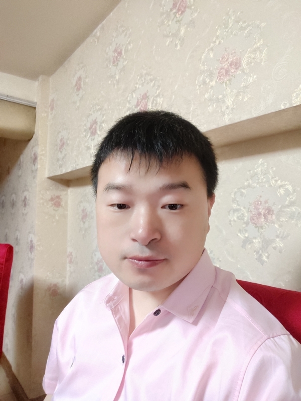 小春的第二张照片--云霄征婚网