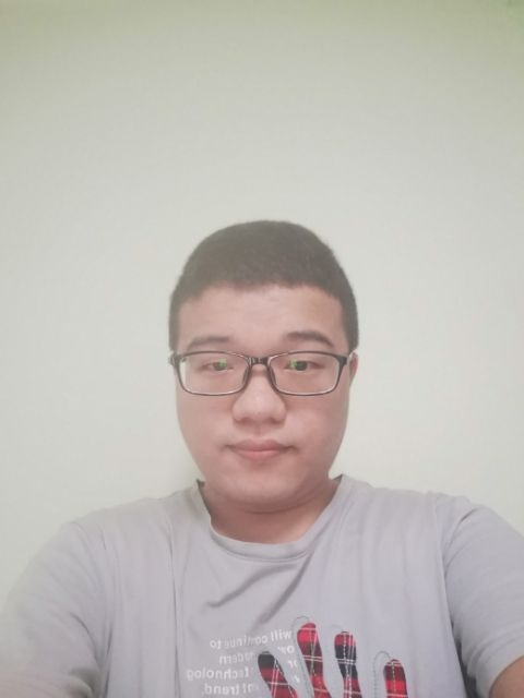 大音的第一张照片--云霄征婚网