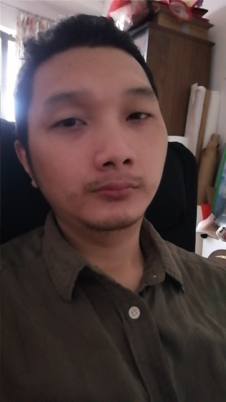 卡卡的第一张照片--云霄征婚网