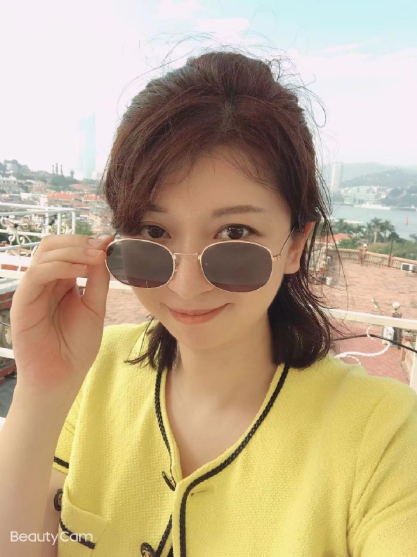 咖啡的第一张照片--云霄征婚网