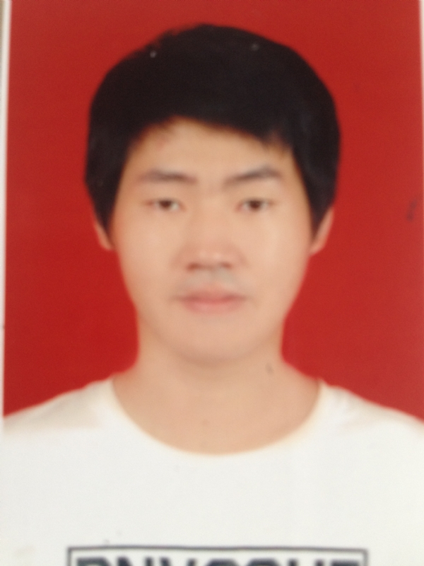 星光蓝宝石的第一张照片--云霄征婚网