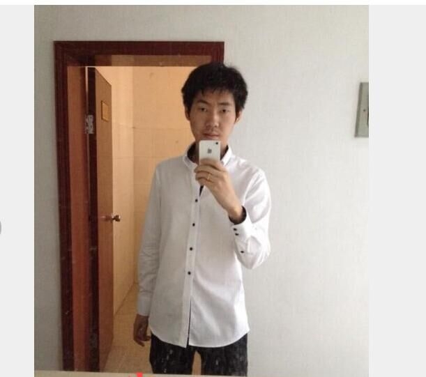 星光蓝宝石的第二张照片--云霄征婚网