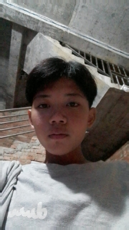 找干妈的第一张照片--云霄征婚网