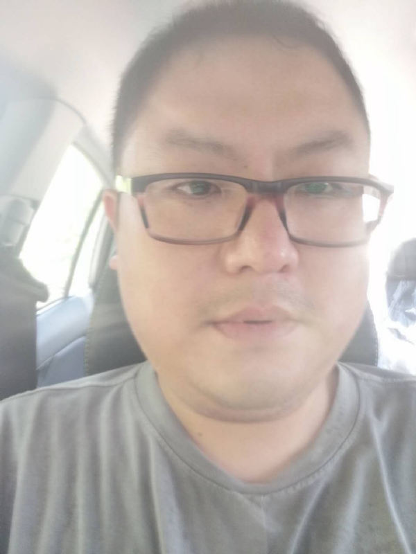 星蔚蓝的第二张照片--云霄征婚网