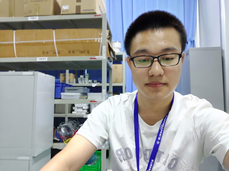 简单的第一张照片--云霄征婚网