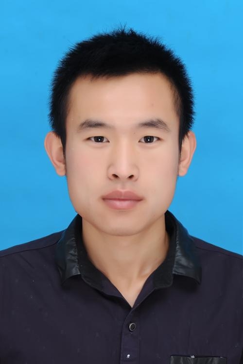 05980598ren的第一张照片--云霄征婚网