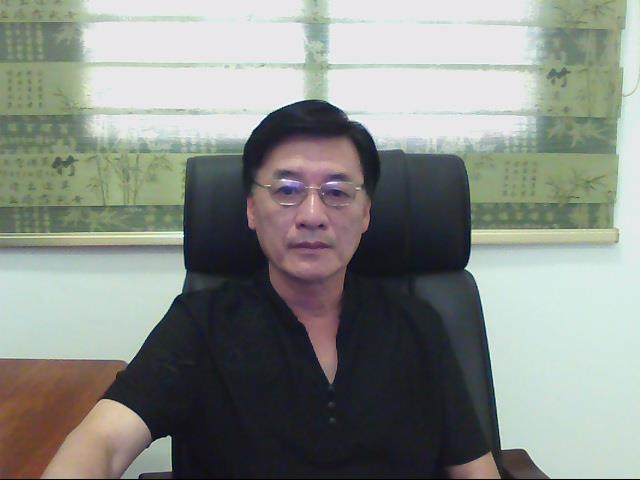 凡人老黄的第一张照片--云霄征婚网