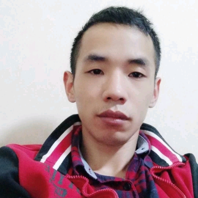 feisty的第二张照片--云霄征婚网