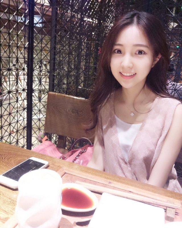 梦想成假的第二张照片--云霄征婚网