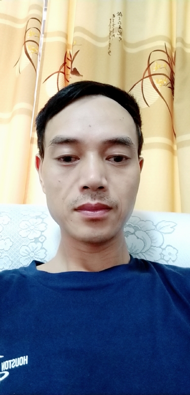 向往彩虹的第一张照片--云霄征婚网