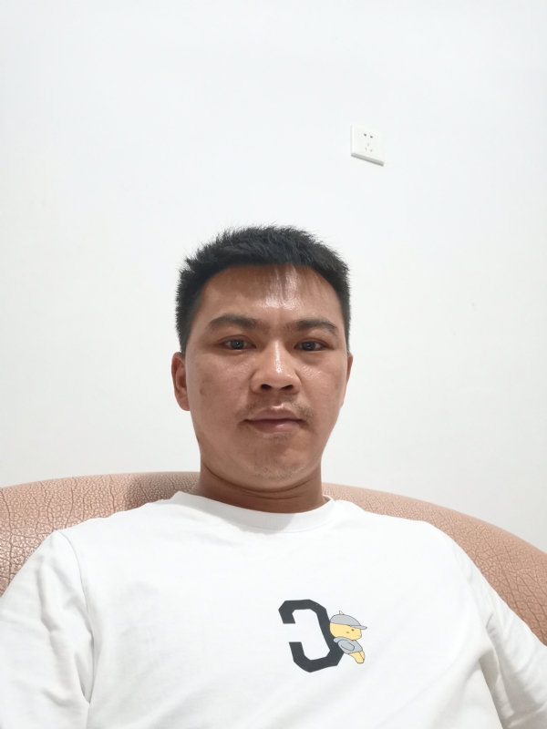 冰封的第一张照片--云霄征婚网
