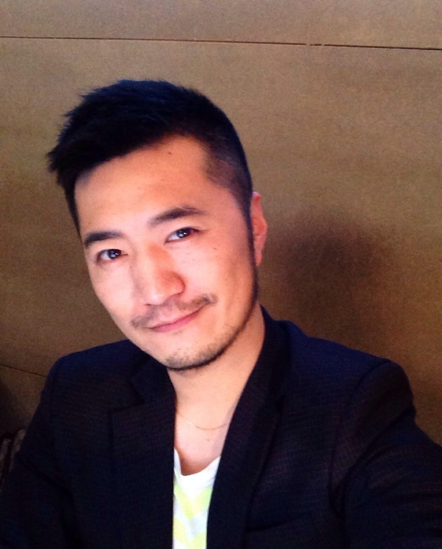 清风的第一张照片--云霄征婚网