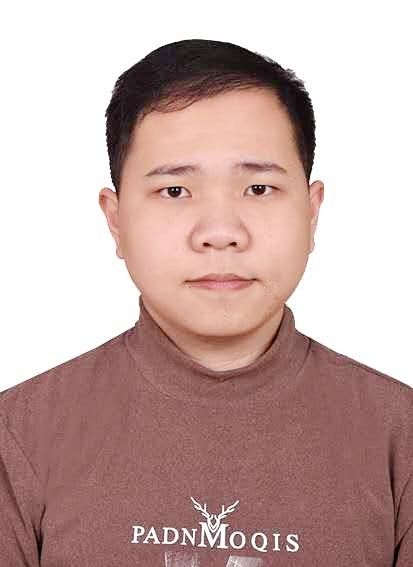 记忆的第一张照片--云霄征婚网