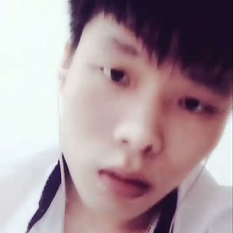 奇异果的第二张照片--云霄征婚网