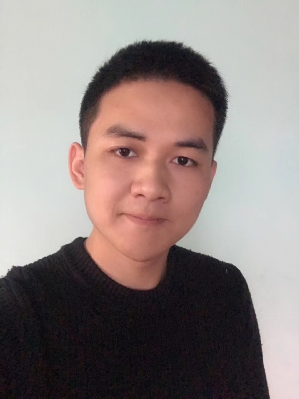 镇憾的第一张照片--云霄征婚网