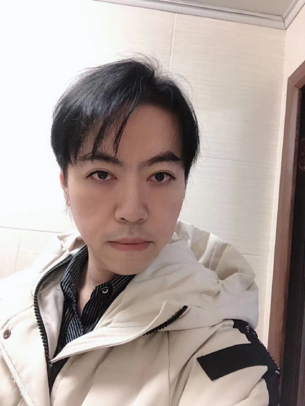 空中花园的第四张照片--云霄征婚网