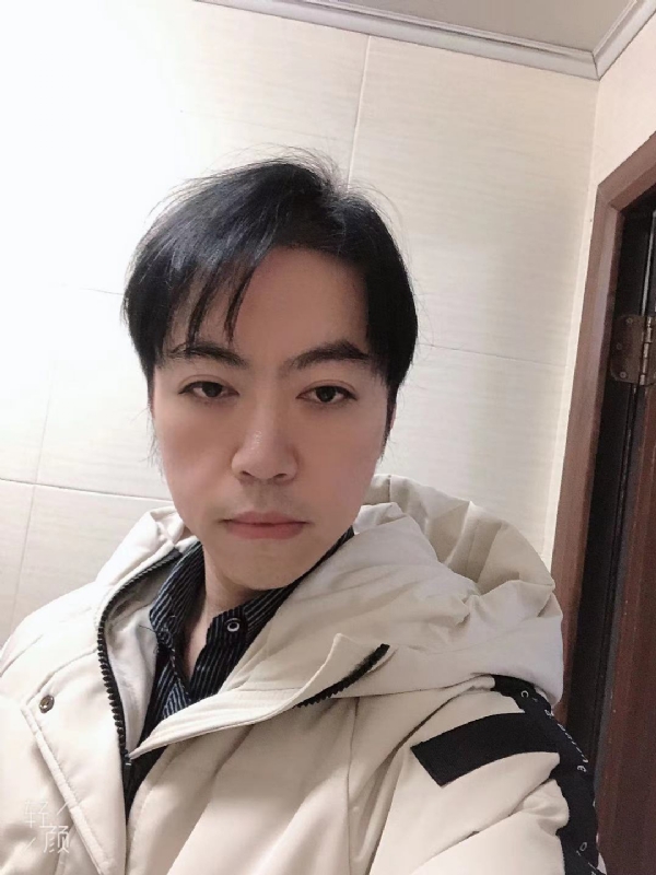 空中花园的第五张照片--云霄征婚网