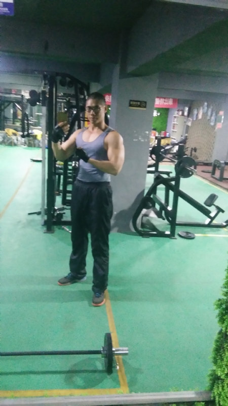 伤心是没有用的的第二张照片--云霄征婚网