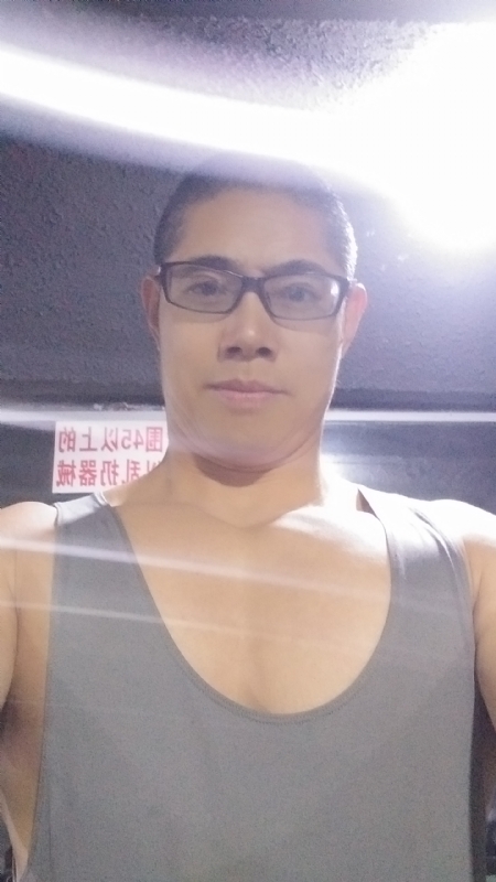 伤心是没有用的的第四张照片--云霄征婚网