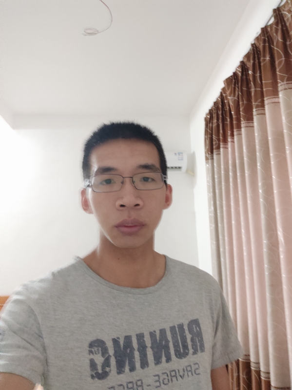 那夏日的风的第一张照片--云霄征婚网