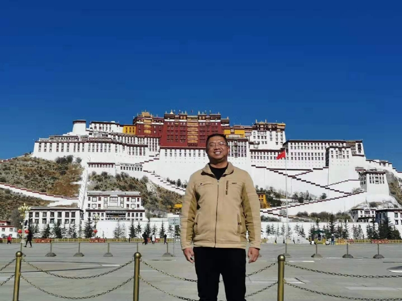 缘来是你的第一张照片--云霄征婚网