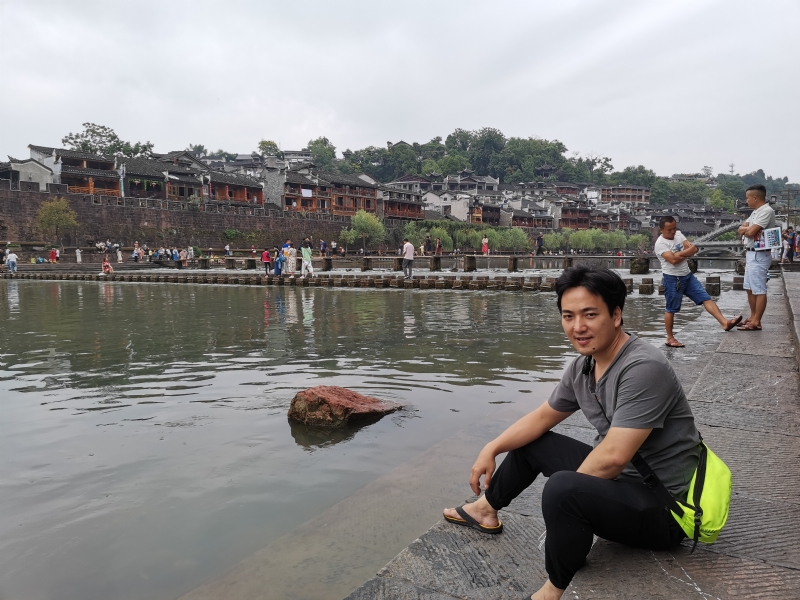 chengx83的第一张照片--云霄征婚网