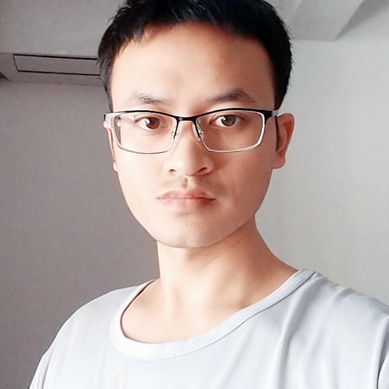 等我的baby的第一张照片--云霄征婚网