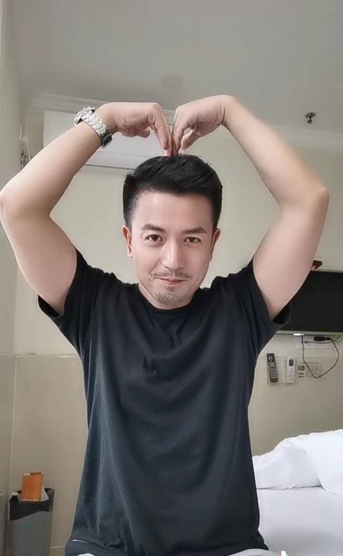 宁静致远的第二张照片--云霄征婚网