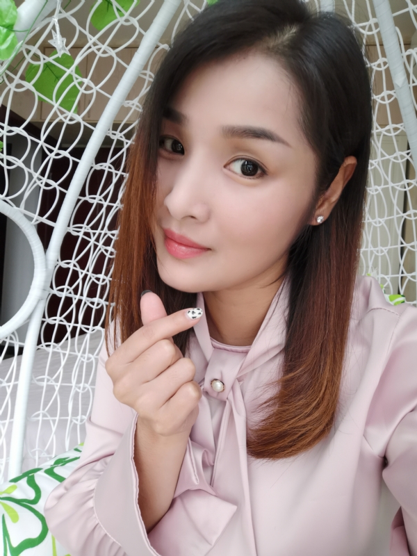 夏雨的第一张照片--云霄征婚网
