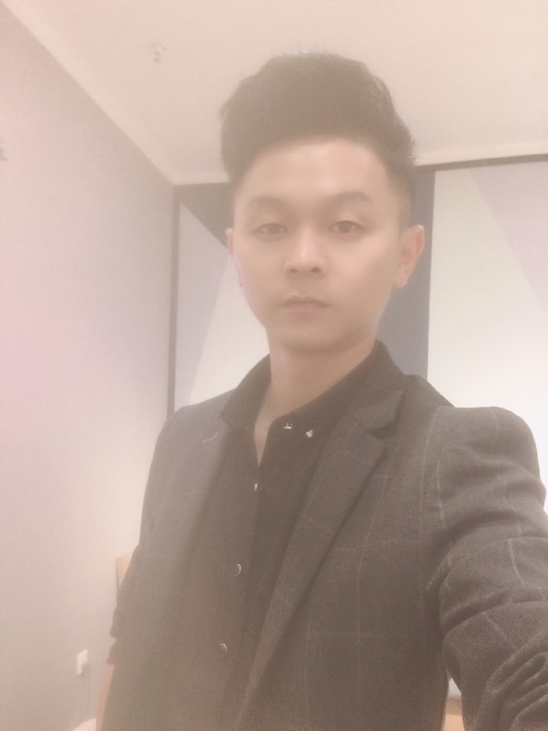 随风的第二张照片--云霄征婚网