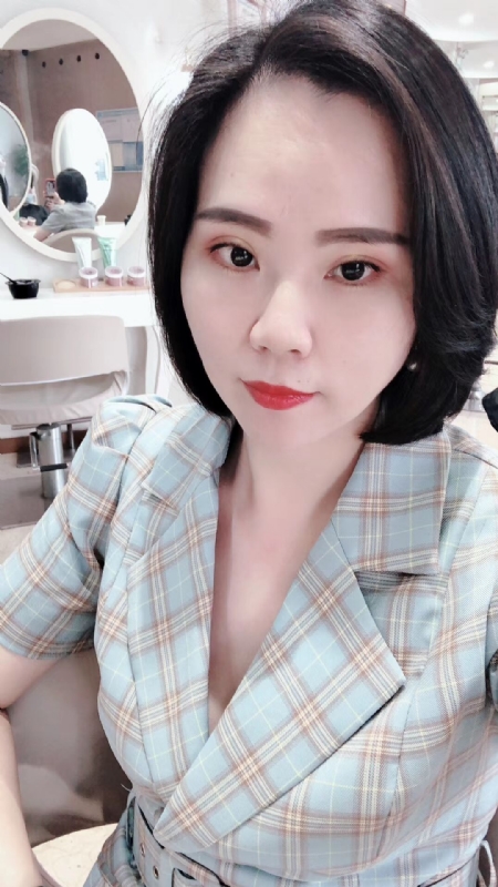 固执的第一张照片--云霄征婚网