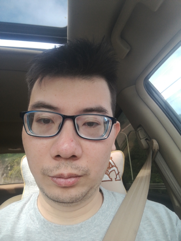 永恒无望的第一张照片--云霄征婚网