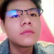 小文的第二张照片--云霄征婚网