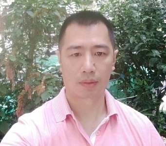 随心的第一张照片--云霄征婚网