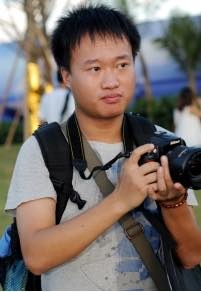 鷇音子的第二张照片--云霄征婚网