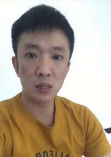 bye的第三张照片--云霄征婚网