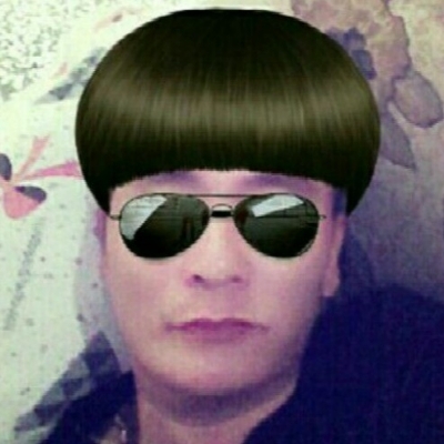 酷貓的第二张照片--云霄征婚网