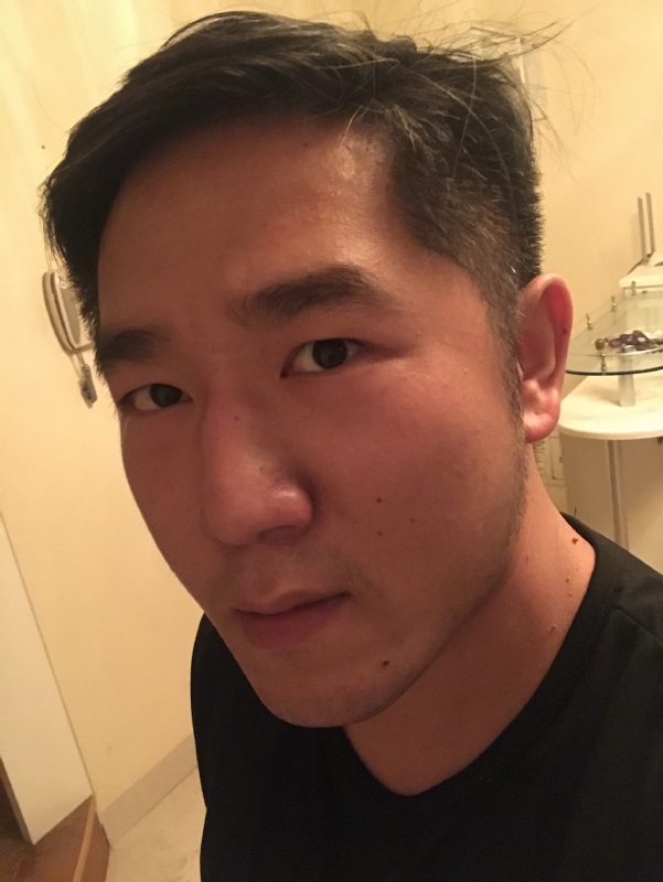 一群孤岛的第一张照片--云霄征婚网