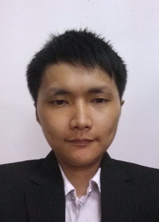 翔?的第一张照片--云霄征婚网