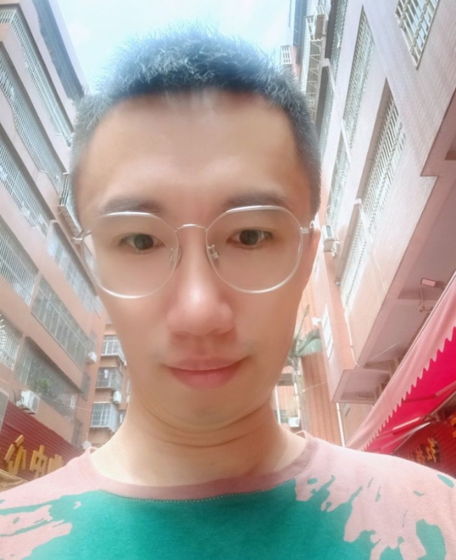 一生有你的第一张照片--云霄征婚网