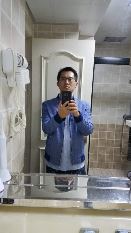 海昏侯的第一张照片--云霄征婚网