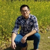 海昏侯的第三张照片--云霄征婚网