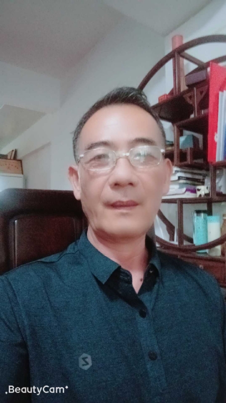 茂哥的第一张照片--云霄征婚网