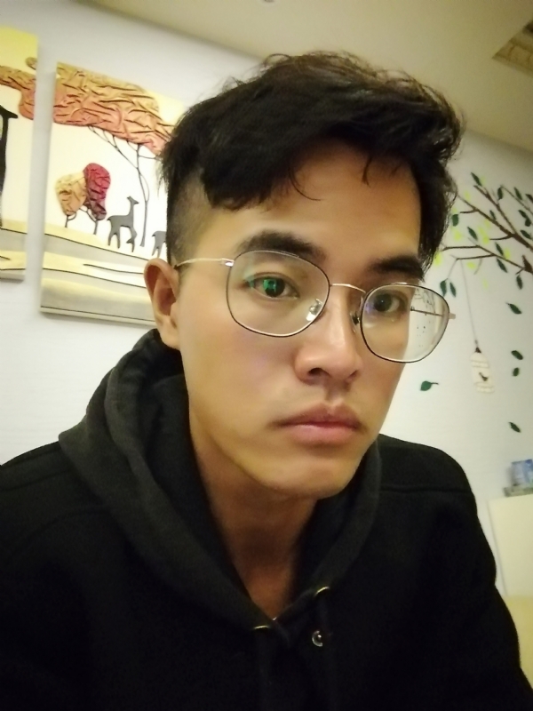 sun的第一张照片--云霄征婚网