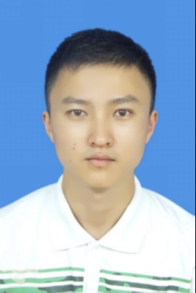 墨染尘封的第二张照片--云霄征婚网