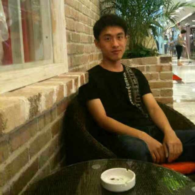 xuezqian的第一张照片--云霄征婚网