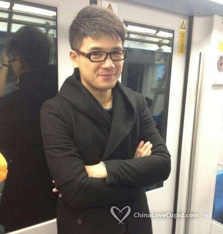 欧阳的第一张照片--云霄征婚网