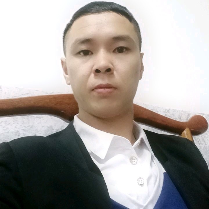 冷漠的第一张照片--云霄征婚网