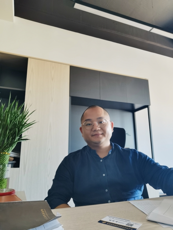 郑生999的第一张照片--云霄征婚网