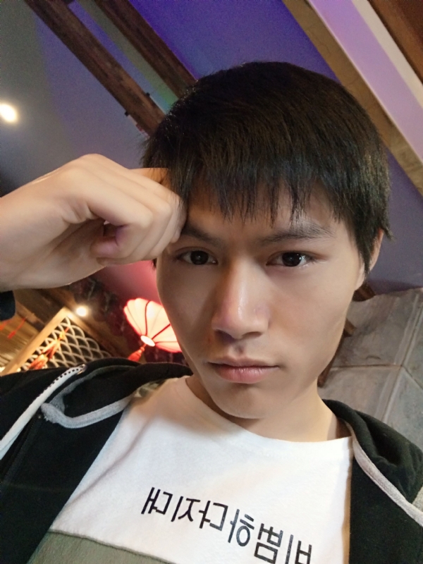 平淡的一生的第二张照片--云霄征婚网